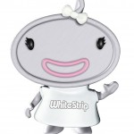 whitestrip