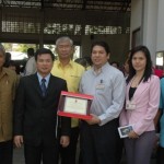 honor_certificate