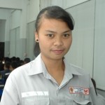jiraporn2