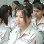 nisa1