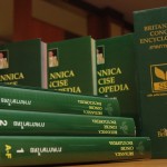 presenting-encyclopedia