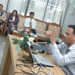 udom-21