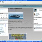 wirol-blog wirol-blog
