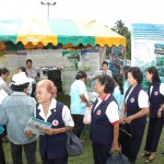 booth-11