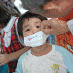 H1N1_002