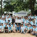 arsa1