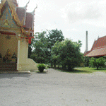 napukkhua1