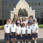 math_001