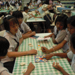 math_002