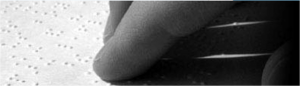 Picture1