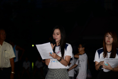 DSC_7758