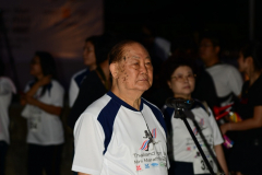 DSC_7777