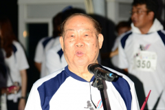 DSC_7780