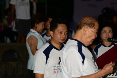DSC_7783
