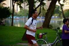 DSC_7839