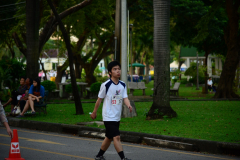 DSC_7852