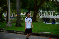 DSC_7853