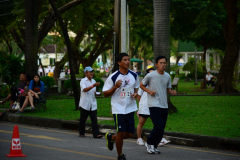 DSC_7854