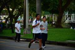 DSC_7855