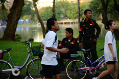 DSC_7858