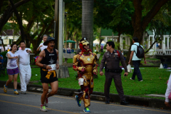 DSC_7868