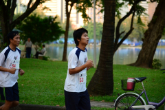 DSC_7877