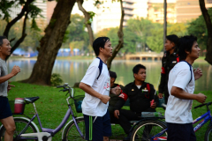 DSC_7878