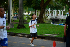 DSC_7879