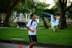 DSC_7884