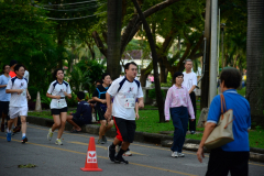 DSC_7886