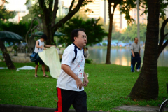 DSC_7889