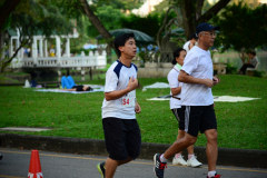 DSC_7895