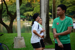 DSC_7898