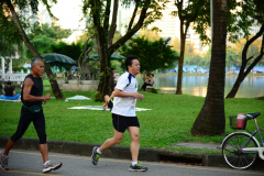 DSC_7907