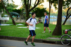 DSC_7910