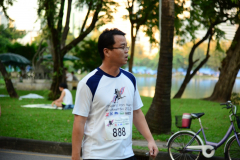 DSC_7916