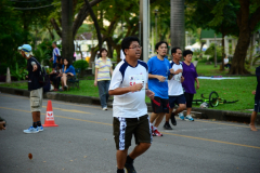 DSC_7917
