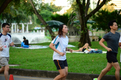 DSC_7934