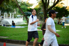DSC_7935