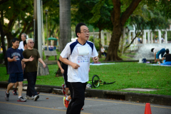 DSC_7940
