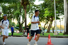 DSC_7948
