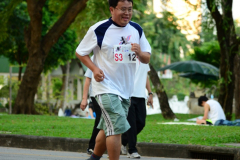 DSC_7954