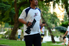 DSC_7958