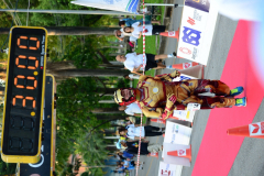 DSC_7996