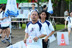DSC_8034