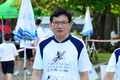 DSC_8061