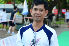 DSC_8062