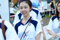 DSC_8063