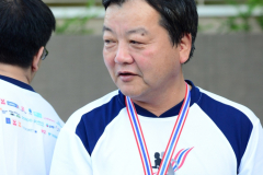 DSC_8071