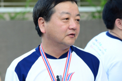 DSC_8072